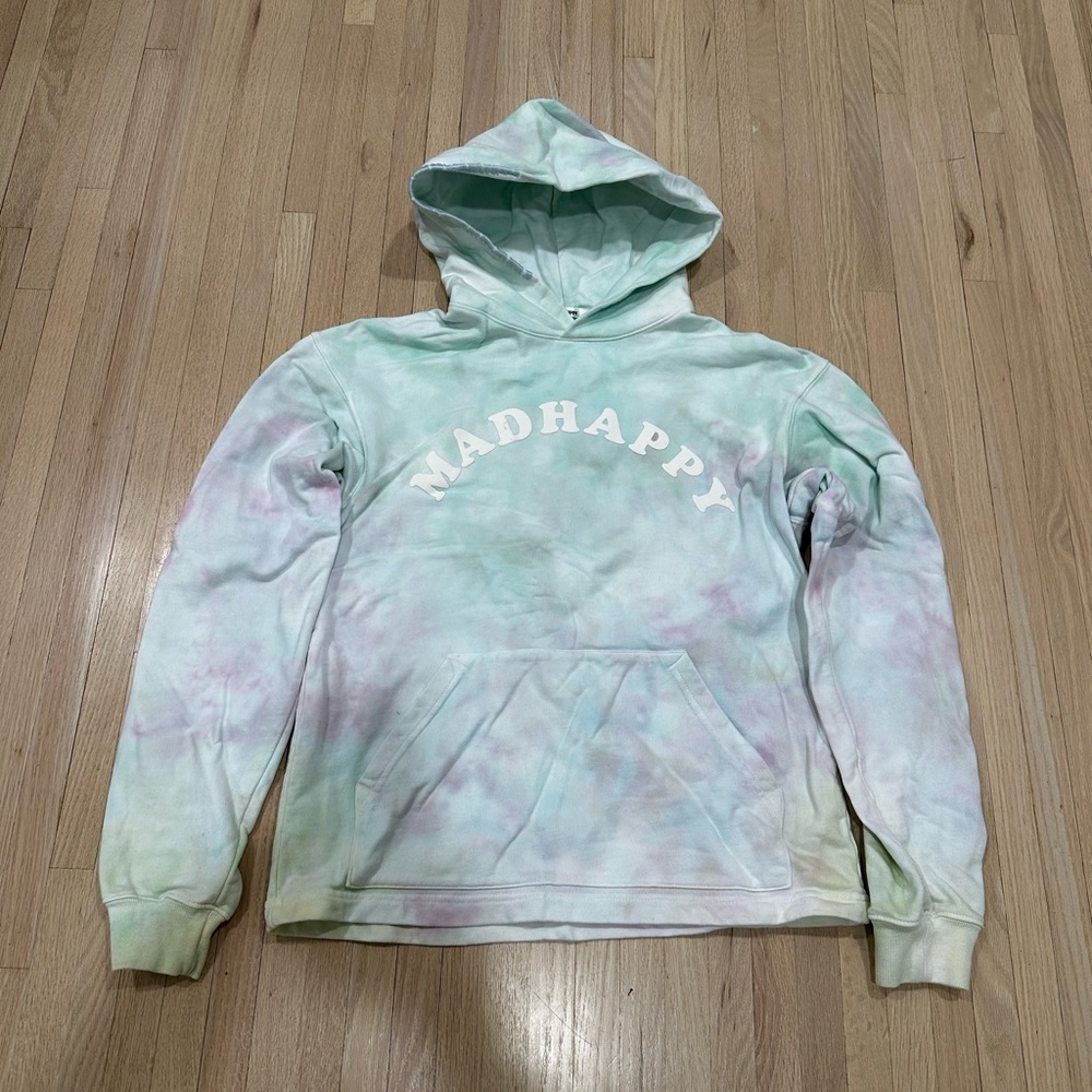 MADHAPPY limited edition - Picture 1 of 2